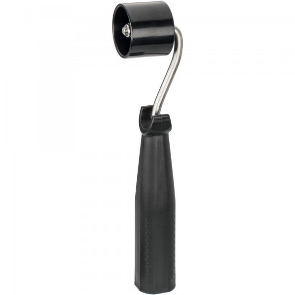 Hazet Accessories Set For Heat Gun 1990N-020/5