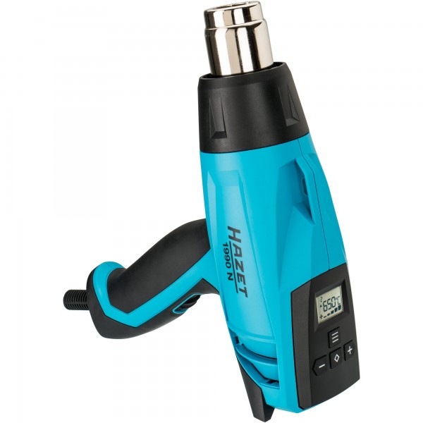 Hazet Heat Gun 1990N-010