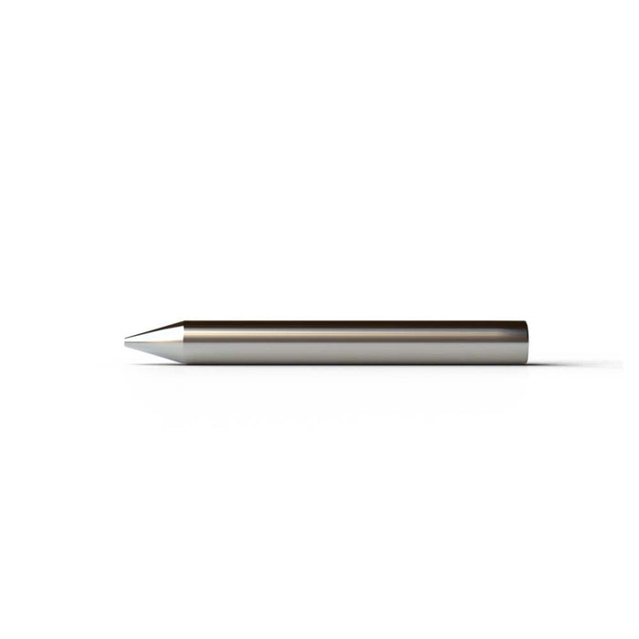 Weller Tip Iron Conical 0.8 For WLIR30 3 Pack WLTC08IR30