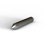 Weller Tip Iron Conical 0.8 For WLIR30 3 Pack WLTC08IR30