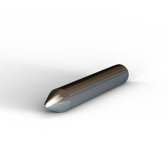 Weller Tip Iron Conical 0.8 For WLIR30 3 Pack WLTC08IR30