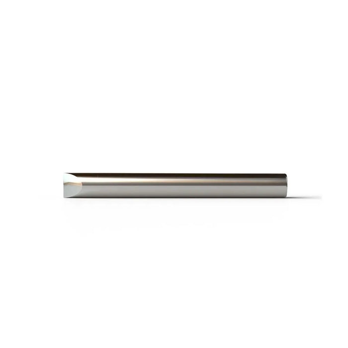 Weller Tip Soldering Chisel 6.4mm for SP40NAU 3pk