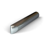 Weller Tip Soldering Chisel 6.4mm for SP40NAU 3pk