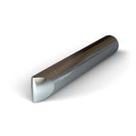 Weller Tip Soldering Chisel 6.4mm for SP40NAU 3pk