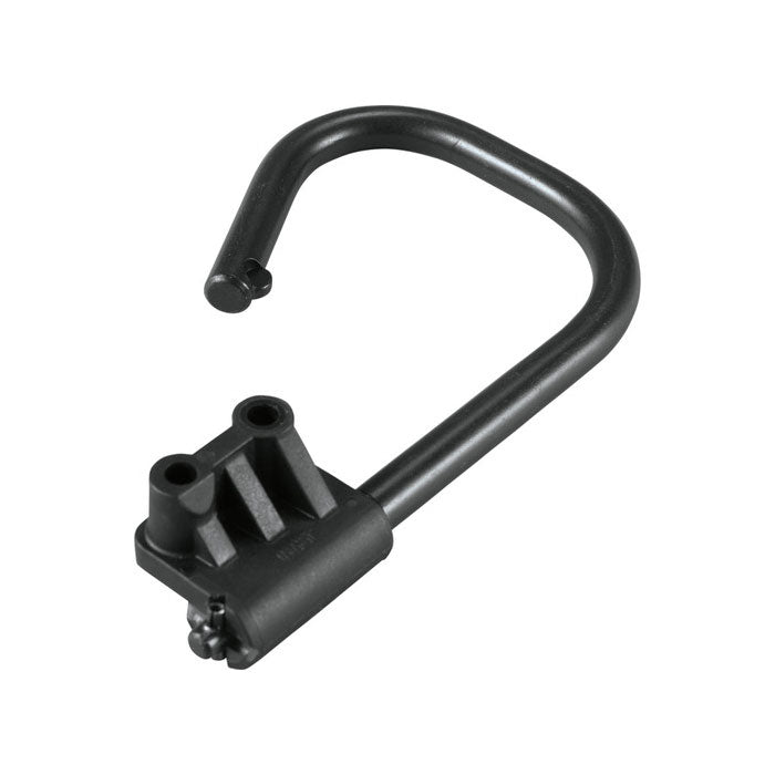 Makita 199231-7 Rafter Hook Set for DHS660 / DHS661