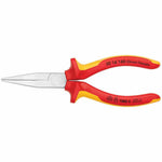 Knipex 30 16 160 SB Long Nose Pliers 1000V 160mm