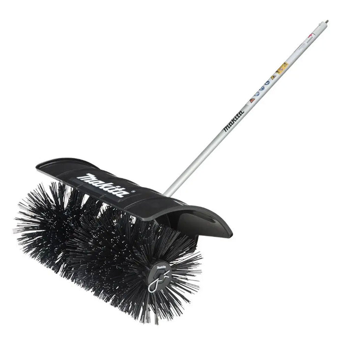 Makita Power Bristle Brush Attachment (BR400MP)