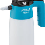 Hazet Pressure Sprayer 199N-1