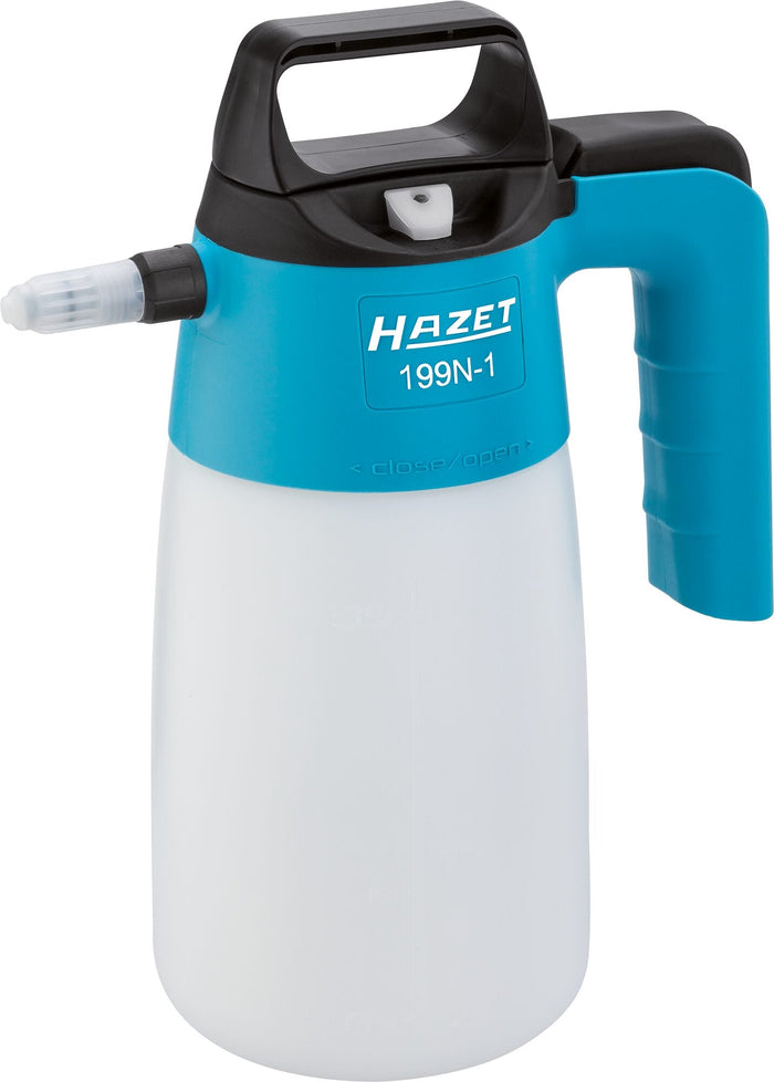 Hazet Pressure Sprayer 199N-1