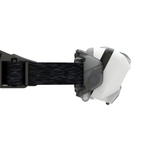 Ledlenser HF6R Core 800lm Rechargeable IP68 Digital Advanced Focus 126gm Headlamp White