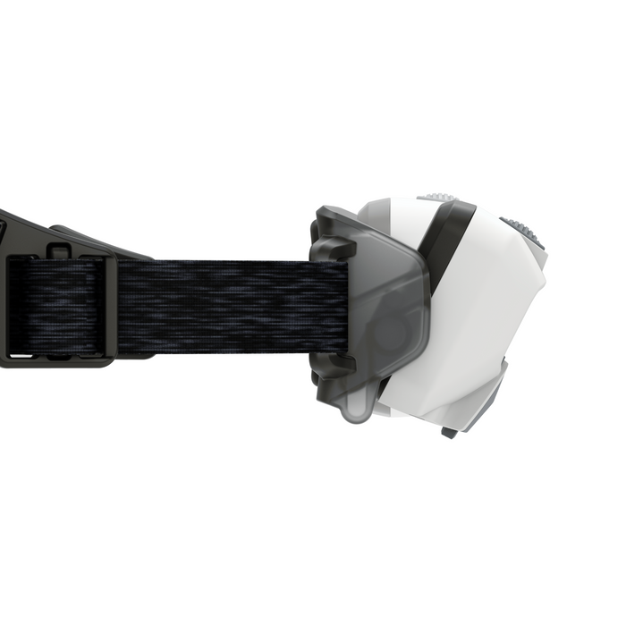 Ledlenser HF6R Core 800lm Rechargeable IP68 Digital Advanced Focus 126gm Headlamp White