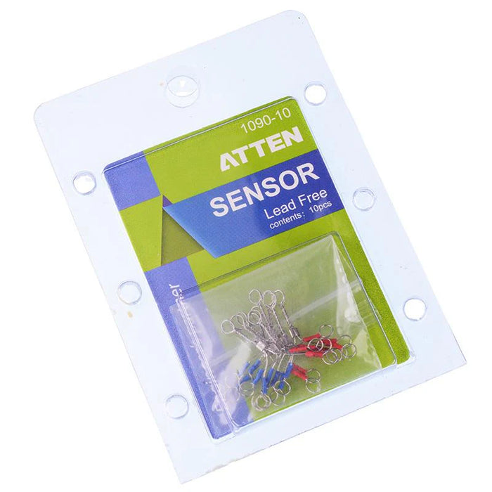 Atten Sensor for ST-1090 10 PACK