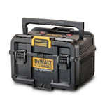 Dewalt Toughsystem 2.0 18V Dual Port Charger