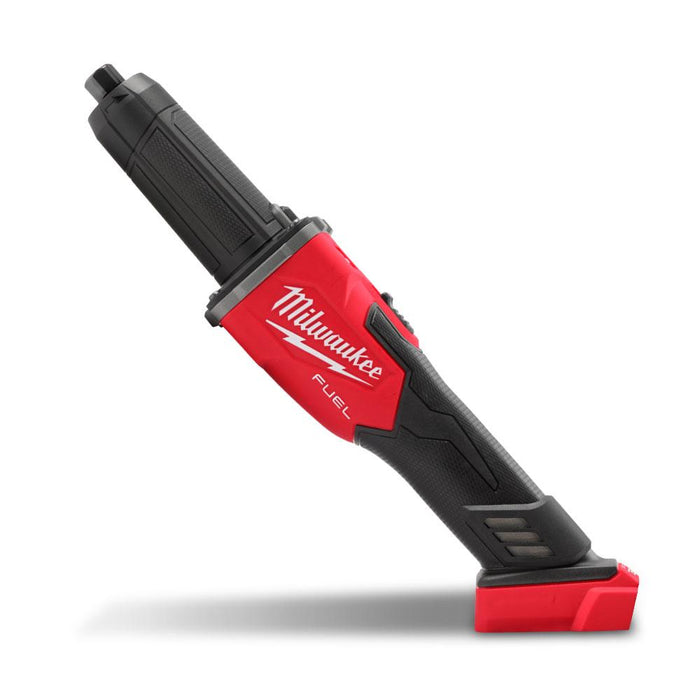 Milwaukee M18 FUEL™ 1/4