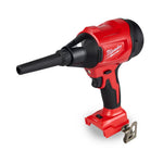 Milwaukee M18™ Brushless High-Speed Blower (Tool Only)