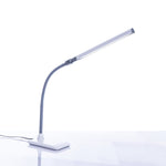 Daylight UnoPro Table Lamp