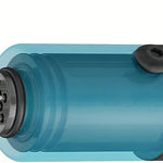 Hazet Mini Needle Scaler 9035M-6