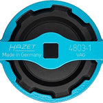 Hazet 4803-1 Releasing Tool for VAG Cooling Water Expansion Tank Cover