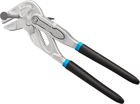 Hazet 762-15 Grip Pliers Wrench