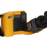 Fluke TIX875 Thermal Camera HS6 30Hz APAC