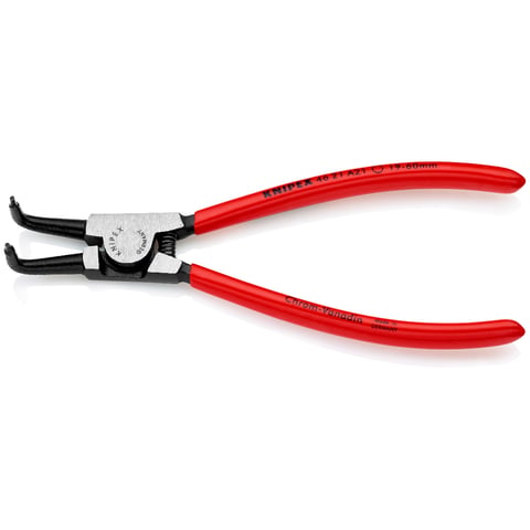 Knipex 46 21 A21 SB Circlip Pliers