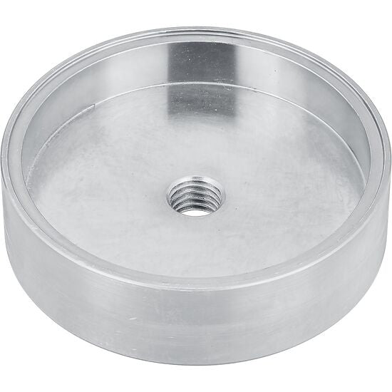 Vigor Mounting Washer V3025