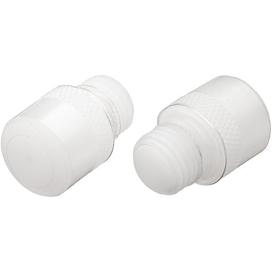 Vigor Impact Rod Replacement Caps 16mm V1002-16