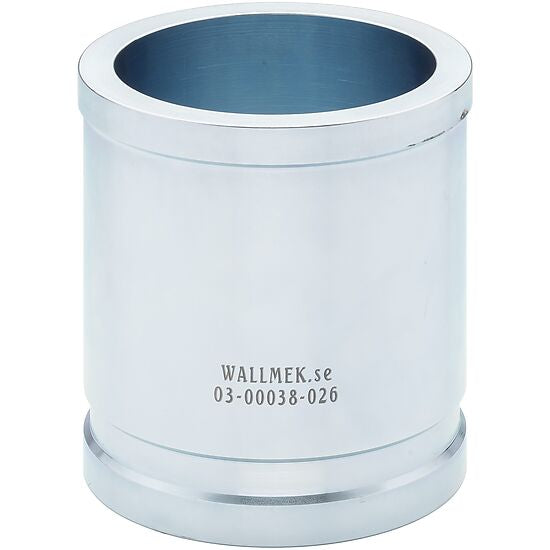 Vigor Pressure Pipe V5914-26