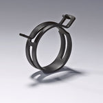 Knipex 85 51 250 AF Spring Hose Clamp Pliers with Retainer