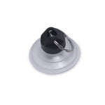 Bernstein LCD Opener Suction Cup with Ring (VE3)