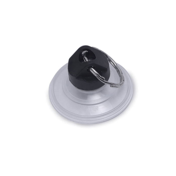 Bernstein LCD Opener Suction Cup with Ring (VE3)