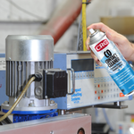 CRC CO Contact Cleaner 350g