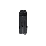 Leatherman Supertool® 300 Black 19 Tool Multi-Tool with Molle Sheath Box