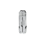 Leatherman 19 Tool Super Tool® 300 Stainless Multi-Tool with Sheath