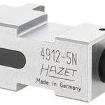 Hazet 4912-5N Universal Spreader Mechanical