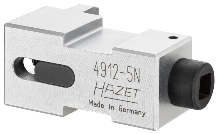 Hazet 4912-5N Universal Spreader Mechanical