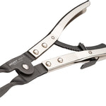 Hazet 4684-3 Exhaust Pipe Clamp Pliers