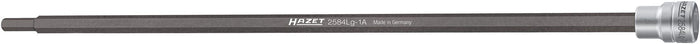 Hazet 2584LG-1A 3/8
