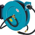 Hazet 9040OS-10 Open Hose Reel