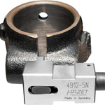 Hazet 4912-5N Universal Spreader Mechanical