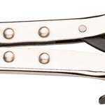 Hazet 4684-3 Exhaust Pipe Clamp Pliers