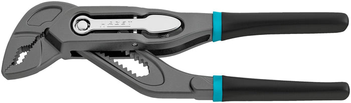 Hazet 760-12 Universal Pliers / Waterpump Pliers 125m