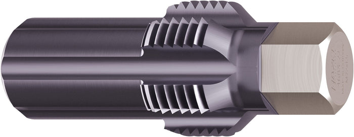 Hazet 4683-22 Thread Repair Tool for Exhaust Gas Temperature Sensors / Probes