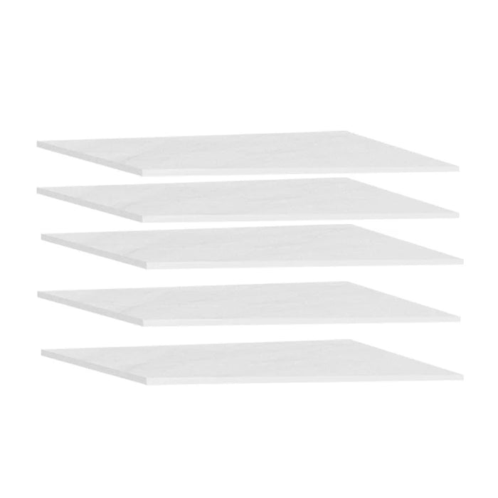 Mektronics Fume Extractor Pre-Filter, Pack of 5