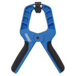 Draper Spring Clamp, 75mm