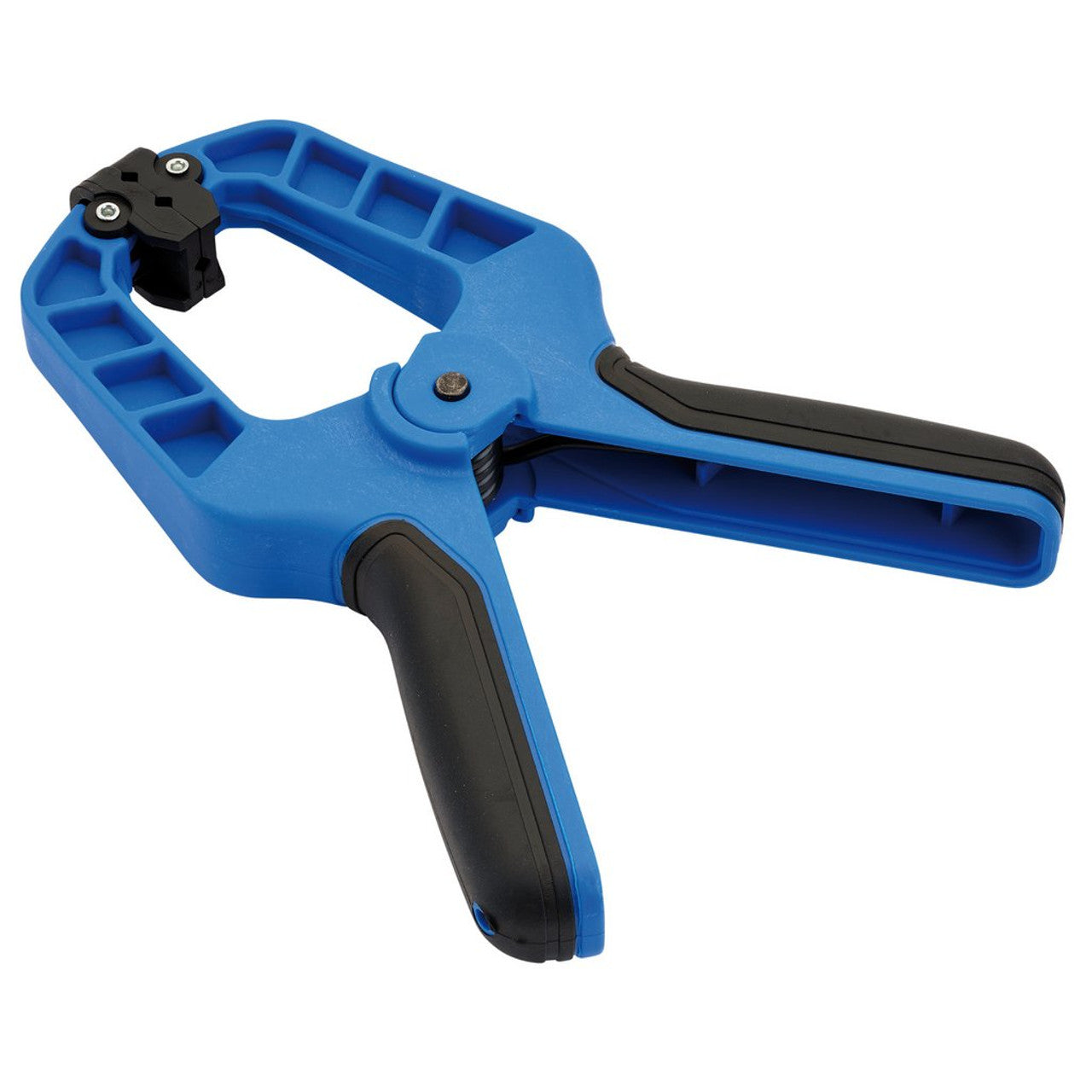 Draper Spring Clamp, 75mm For Sale Online – Mektronics