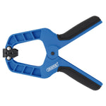 Draper Spring Clamp, 75mm