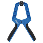 Draper 100mm Spring Clamp