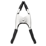 Draper 50mm Metal Spring Clamp