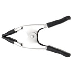 Draper 50mm Metal Spring Clamp